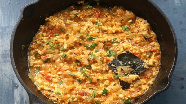 Chhanar Kaliya Recipe