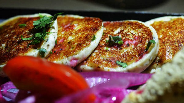 Dudhiya Kabab Recipe