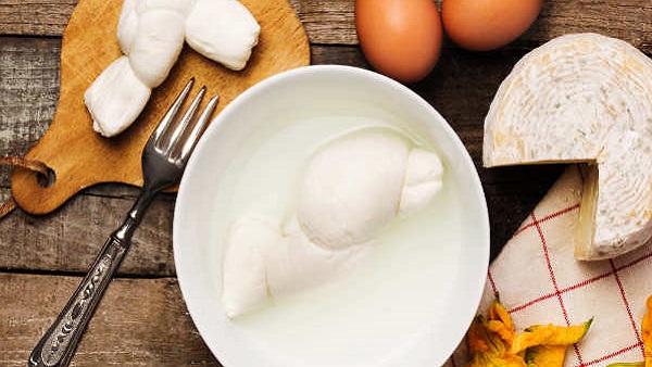 How to preserve paneer for a long time How to preserve paneer for a long time