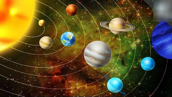 planets in astrology planets in astrology