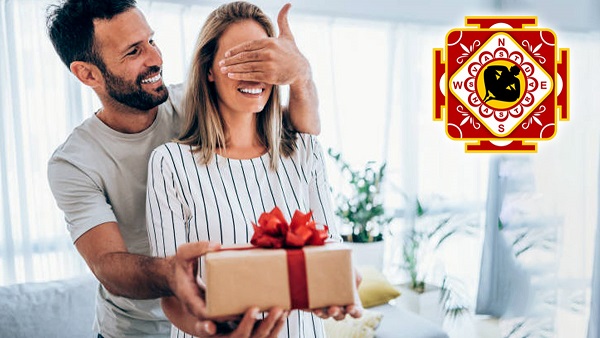 vastu tips for happy married life vastu tips for happy married life