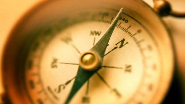 ancestors photo direction as per vastu