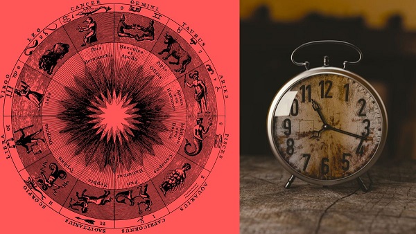 Weekly Numerology Weekly Numerology