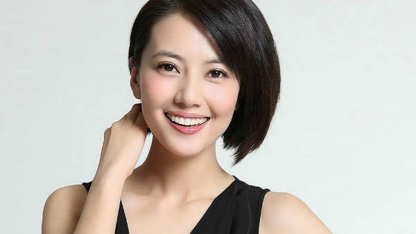 chinese skincare chinese skincare