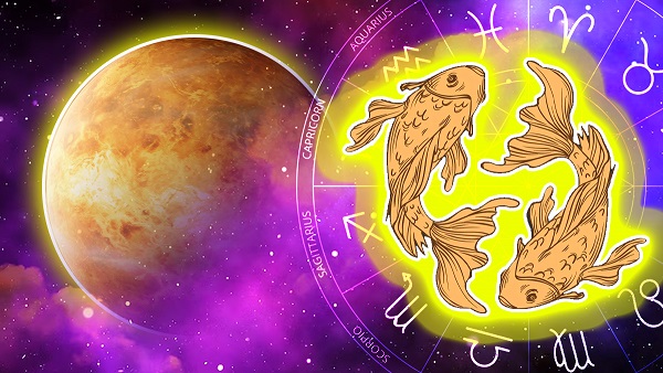 Moon Transit in Pisces