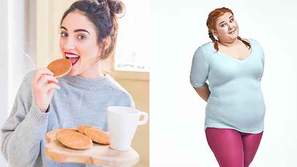 Weight Loss Tips Weight Loss Tips