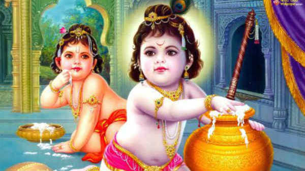 white butter benefits