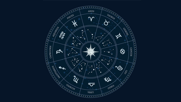 Weekly Horoscope For 08 October To 14 October 2023