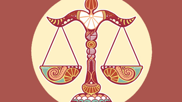 Ajker Rashifal: 04 October 2023 Ajker Rashifal: 04 October 2023