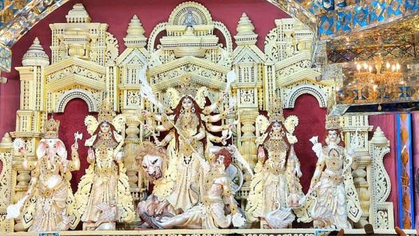 bijaya dashami bijaya dashami