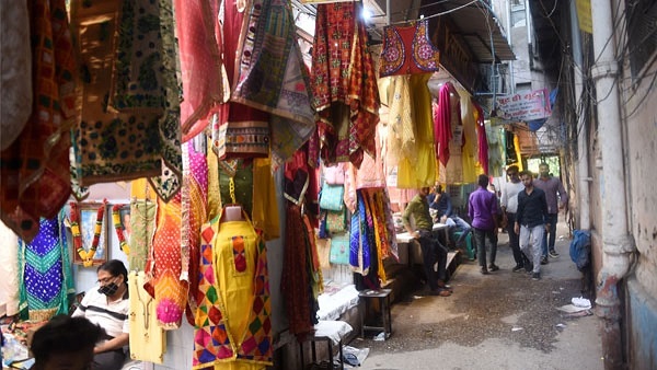 durga puja shopping durga puja shopping