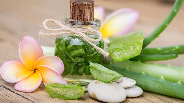 Hair Care Tips: Homemade hair gel recipes Hair Care Tips: Homemade hair gel recipes