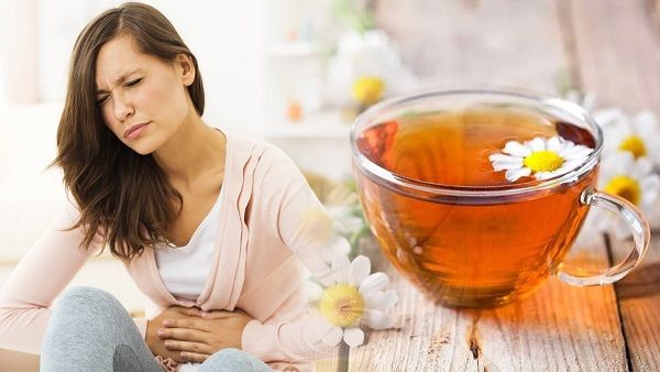 home remedies for loose motion