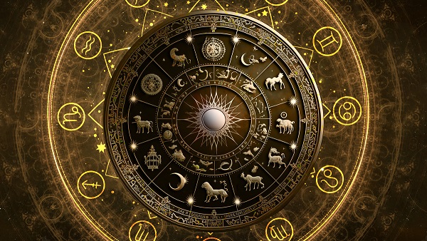 November 2023 Monthly Horoscope