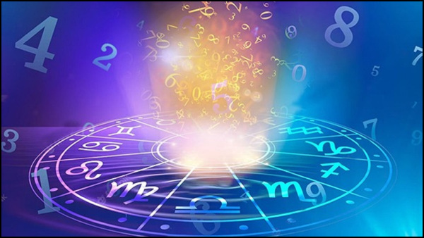 november 2023 numerology