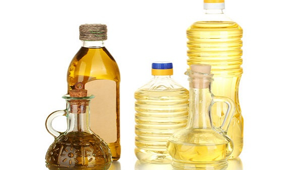 Cooking Oils Which Are Harmful For Your Health Cooking Oils Which Are Harmful For Your Health