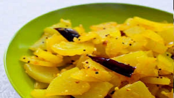 recipe for papaya recipe for papaya