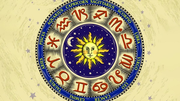 Planet Transit In October 2023