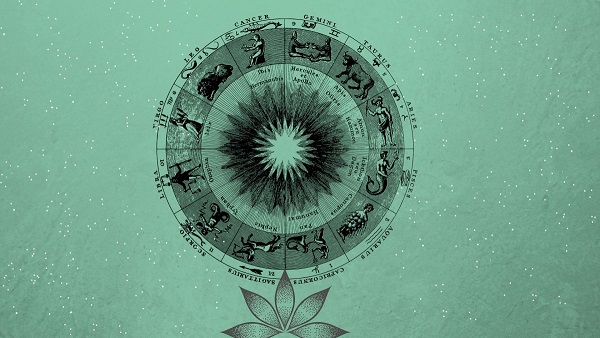 Friday Lucky Zodiac Signs