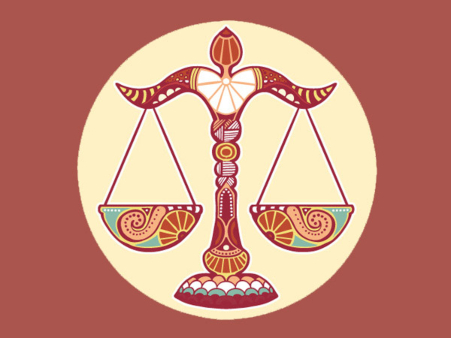 Weekly Horoscope For 26 November To 2 December 2023