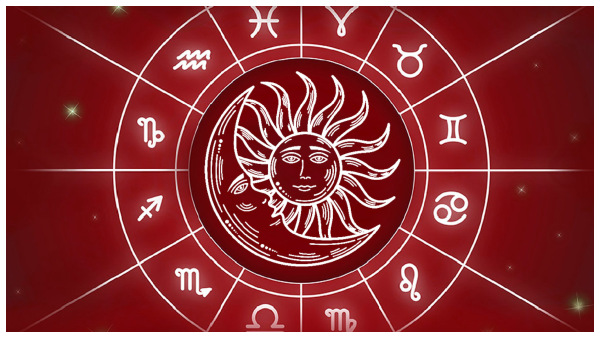 Venus and Ketu Conjunction