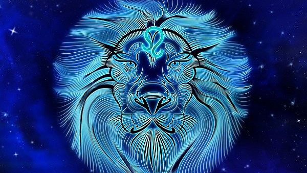 december monthly horoscope 2023