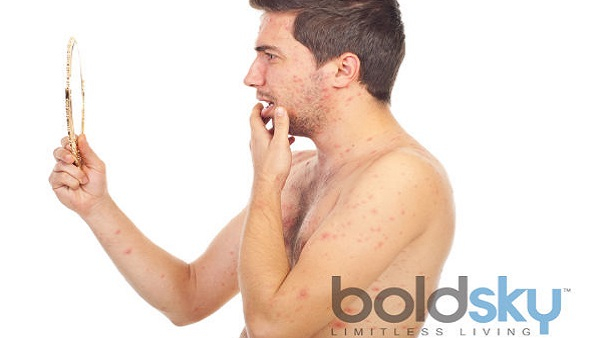 Hygiene habits all men should follow