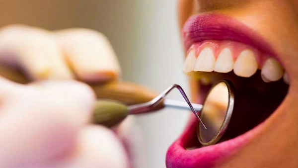 foods that cause cancer