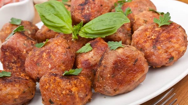 poha pakoda recipe poha pakoda recipe