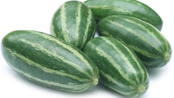 pointed gourd benefits