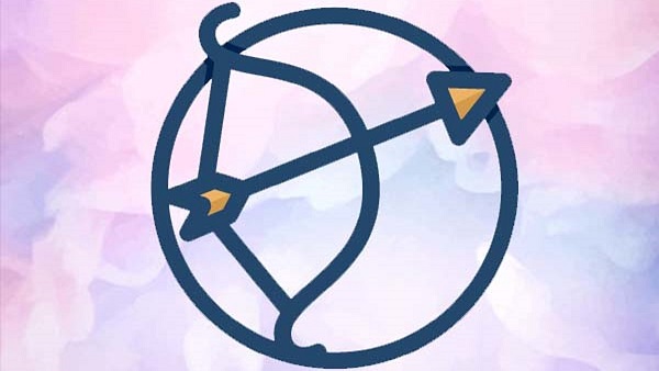 december monthly horoscope 2023