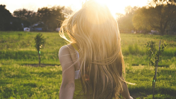 vitamin d deficiency symptoms