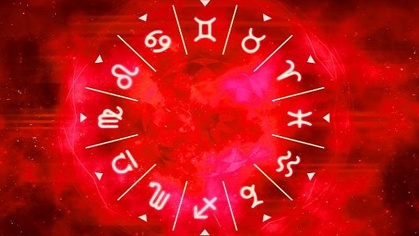 Saturday Lucky Zodiac Signs