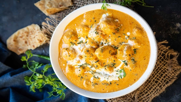 aloo recipe aloo recipe