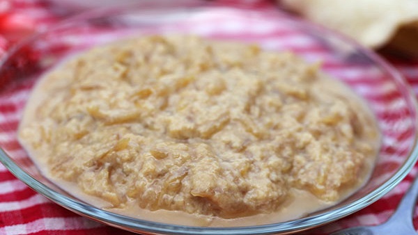 Chirer Payesh Chirer Payesh