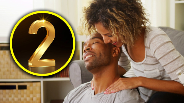 Numerology Horoscope 2024