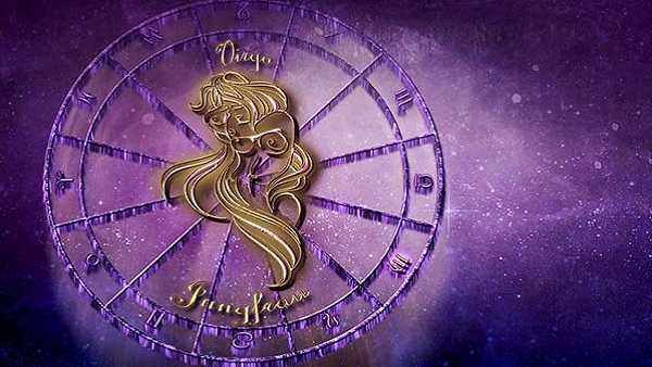 Virgo Yearly Horoscope 2024