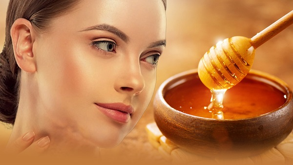 winter skin care tips