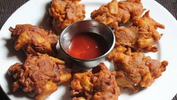 chicken peyaji recipe chicken peyaji recipe