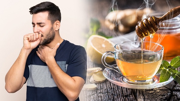 home remedies for dry cough home remedies for dry cough