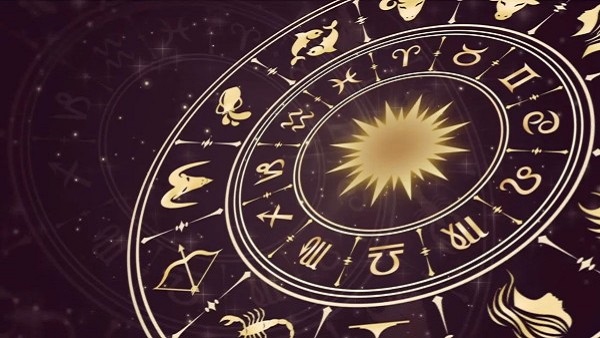 Monday Lucky Zodiac Signs Monday Lucky Zodiac Signs