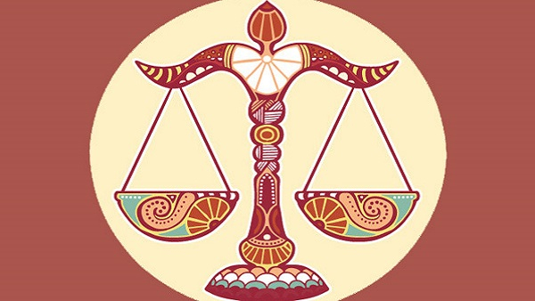 Marriage Horoscope 2024