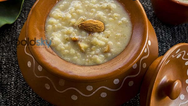 payesh recipe payesh recipe