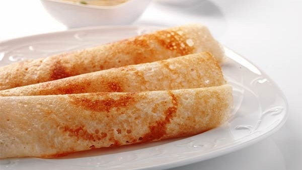 soru chakli recipe soru chakli recipe