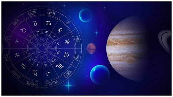 Rajbhang Yoga Rajbhang Yoga