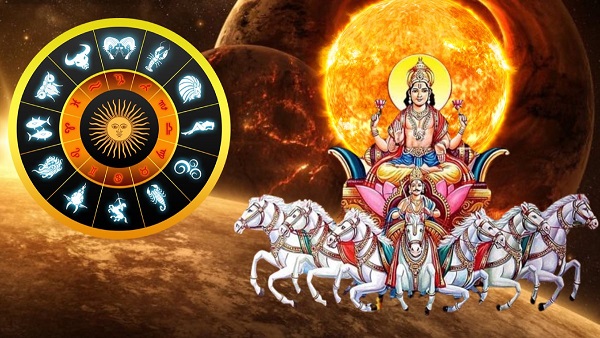 Makar Sankranti 2024 Horoscope Makar Sankranti 2024 Horoscope
