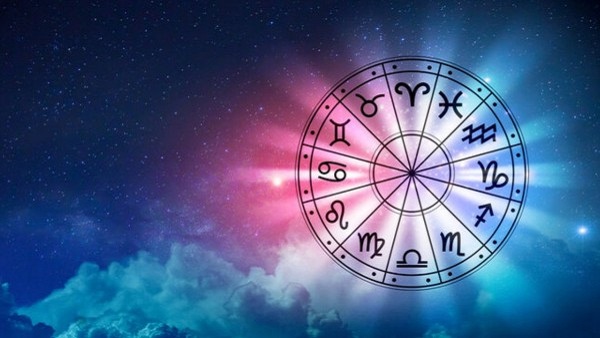 February 2024 Monthly Horoscope February 2024 Monthly Horoscope