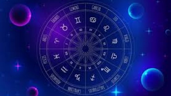 Zodiac Signs