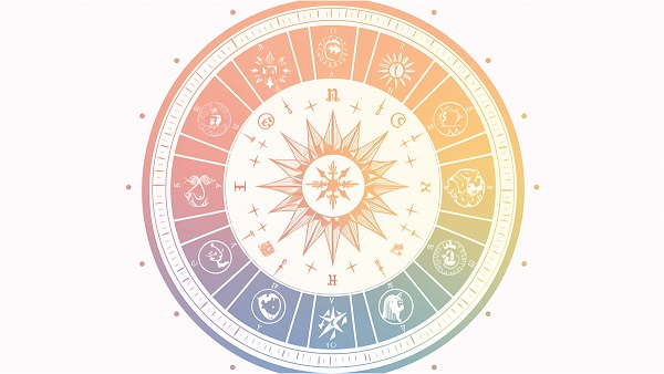 Thursday Lucky Zodiac Signs