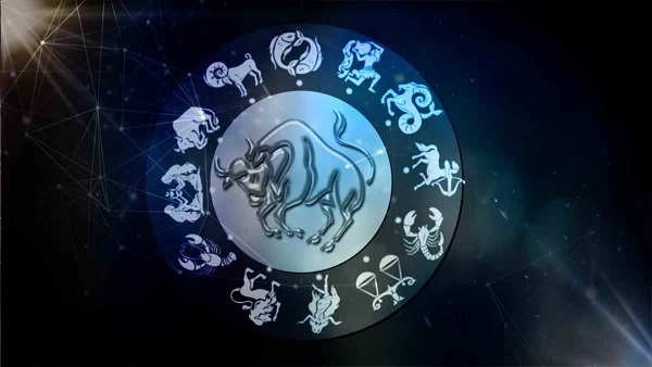 Monday Lucky Zodiac Signs